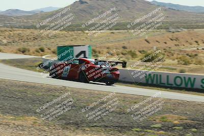 media/Apr-13-2025-Touge2Track (Sun) [[1b03265cc0]]/Pink group/Turn 3/
